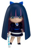 [PRZEDSPRZEDAŻ] New Panty & Stocking with Garterbelt Nendoroid Action Figure Stocking: New Ver. 10 cm