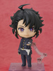 [PRZEDSPRZEDAŻ] Ichi the Witch Nendoroid Action Figure Ichi 10 cm