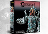 Conquest: Dweghom Stoneforged