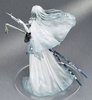 [PRZEDSPRZEDAŻ] Original Character SWAV PVC Figure 1/7 Tactical Bride - Awayuki 25 cm