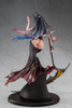 [PRZEDSPRZEDAŻ] Azur Lane PVC Figure 1/6 Mary Celeste Grim Night's Reaper 36 cm