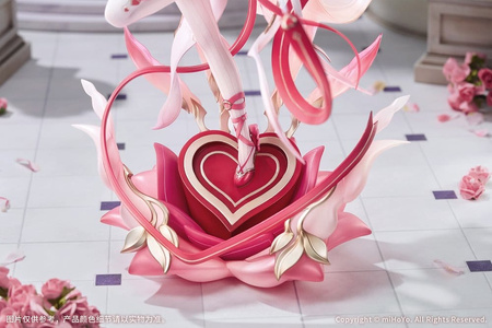 [PRZEDSPRZEDAŻ] Honkai Impact 3rd PVC Figure 1/7 Elysia Hi Love Elf Ver. With Bonus 29 cm