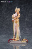 [PRZEDSPRZEDAŻ] Daiblos Core PVC Figure 1/6 Lobera Passionate Night 32 cm