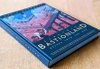 Electric Bastionland