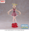 [PRZEDSPRZEDAŻ] Blue Archive XStellar PVC Figure Hifumi Happy Valentine!! 22 cm