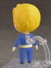 Fallout Nendoroid Action Figure Vault Boy 76 10 cm
