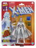 [PRZEDSPRZEDAŻ] The Uncanny X-Men Marvel Legends Emma Frost (Diamond Form)