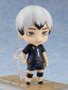 Haikyu!! Nendoroid Action Figure Shinsuke Kita (Rerelease) 10 cm