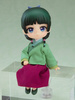 [PRZEDSPRZEDAŻ] The Apothecary Diaries Nendoroid Doll Action Figure Maomao 14 cm