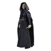 Star Wars Episode II Black Series Barriss Offee