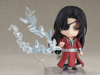 [PRZEDSPRZEDAŻ] Heaven Official's Blessing Nendoroid Action Figure Hua Cheng (re-run) 10 cm