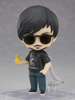 [PRZEDSPRZEDAŻ] Kojima Productions Nendoroid Action Figure Hideo Kojima 10 cm