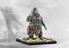 Conquest: Nords Ugr