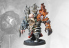 Conquest: Dweghom Tempered Steelshaper