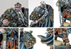 Conquest: Nords Konungyr