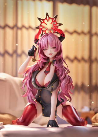 [PRZEDSPRZEDAŻ] Blue Archive PVC Figure 1/7 Satsuki Memorial Lobby Ver. 21 cm
