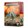 Age of Sigmar Sylvaneth: Arch-Revenant