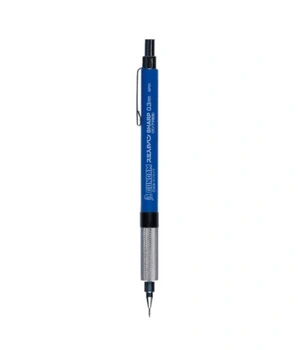 Gundam Mechanical Pencil Sharp 0.3