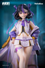 [PRZEDSPRZEDAŻ] Goddess of Victory: Nikke PVC Figure 1/6 Syuen Deluxe Edition 25 cm