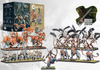 Conquest: Spires 2026 Starter Set