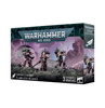 Warhammer 40.000 Emperor's Children: Flawless Blades