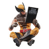 Dark Avengers Marvel Legends: Daken (Wolverine) 15 cm