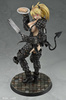[PRZEDSPRZEDAŻ] Dorohedoro PVC Figure 1/7 Nikaido Turning Devil Version 27 cm