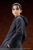 [PRZEDSPRZEDAŻ] Attack on Titan: The Final Season Oshi Works PVC Figure Eren Yeager The Final Season Ver. 23 cm