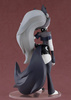[PRZEDSPRZEDAŻ] Helluva Boss Pop Up Parade PVC Figure Loona L Size 22 cm