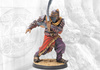 Conquest: Sorcerer Kings Sardar