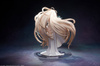 [PRZEDSPRZEDAŻ] Chobits PVC Statue 1/6 Chi 23 cm