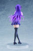 [PRZEDSPRZEDAŻ] Monogatari PVC Statue Desktop Cute Figure Hitagi Senjougahara 13 cm