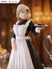 [PRZEDSPRZEDAŻ] Delicious in Dungeon Tenitol Tall PVC Figure Falin Classic Maid Ver. 30 cm