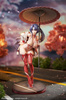 [PRZEDSPRZEDAŻ] Original Character Miko Shoujo PVC Figure 1/7 Miko Race Queen Ver. 33 cm