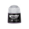 Warhammer Tone Pro: Enrapturess Dusk 2