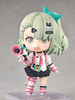 [PRZEDSPRZEDAŻ] Zenless Zone Zero Nendoroid Action Figure Sunna 10 cm