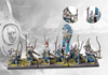 Conquest: Spires 2026 Starter Set