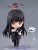 [PRZEDSPRZEDAŻ] Blue Archive Nendoroid Action Figure Rio Tsukatsuki 10,0 cm