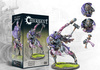Conquest: City States Eidolon