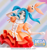 [PRZEDSPRZEDAŻ] Monogatari Series XStellar PVC Figure Yotsugi Ononoki 19 cm