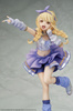 [PRZEDSPRZEDAŻ] The Idolmaster Gakuen PVC Figure 1/7 Kotone Fujita Re:IRIS Ver. 24 cm