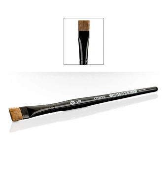Pędzel Citadel Large Drybrush Brush