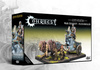 Conquest: City States Flogobolon (Dual Kit)