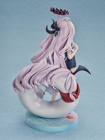 [PRZEDSPRZEDAŻ] Blue Archive PVC Figure 1/7 Hina (Swimsuit) 24 cm