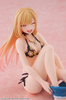 [PRZEDSPRZEDAŻ] My Dress-Up Darling Desktop Cute PVC Figure Marin Kitagawa (Measured Swimsuit Ver.) Reissue 13 cm