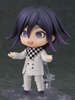 [PRZEDSPRZEDAŻ] Danganronpa V3: Killing Harmony Nendoroid Action Figure Kokichi Oma 10 cm