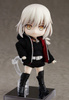 [PRZEDSPRZEDAŻ] Fate/Grand Order Nendoroid Doll Action Figure Saber/Altria Pendragon (Alter) Shinjuku Ver. 14 cm