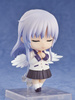 [PRZEDSPRZEDAŻ] Angel Beats! Nendoroid Action Figure Kanade Tachibana 10 cm