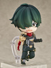 [PRZEDSPRZEDAŻ] Zenless Zone Zero Nendoroid Action Figure Lighter 10 cm