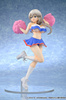 [PRZEDSPRZEDAŻ] Uzaki-chan Wants to Hang Out! 2nd Season PVC Figure 1/7 Tsuki Uzaki: Cheerleader Ver. 23 cm